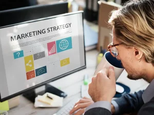 Marketing Automation Cómo Automatizar tu Estrategia de Marketing Digital
