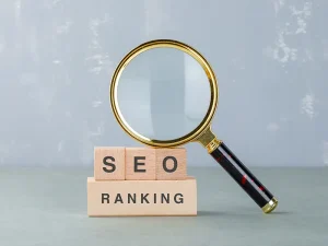 What is Technical SEO