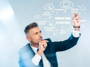 Digital Marketing for Florida Entrepreneurs