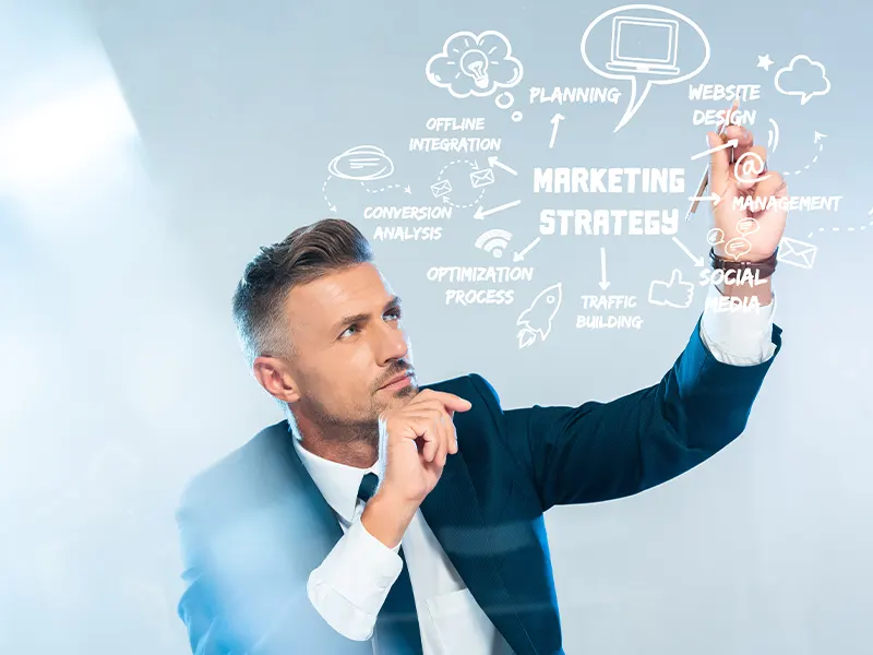 Digital Marketing for Florida Entrepreneurs