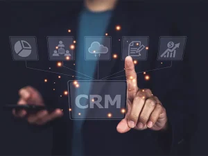 How to Scale Your Business with Expert GoHighLevel Automation