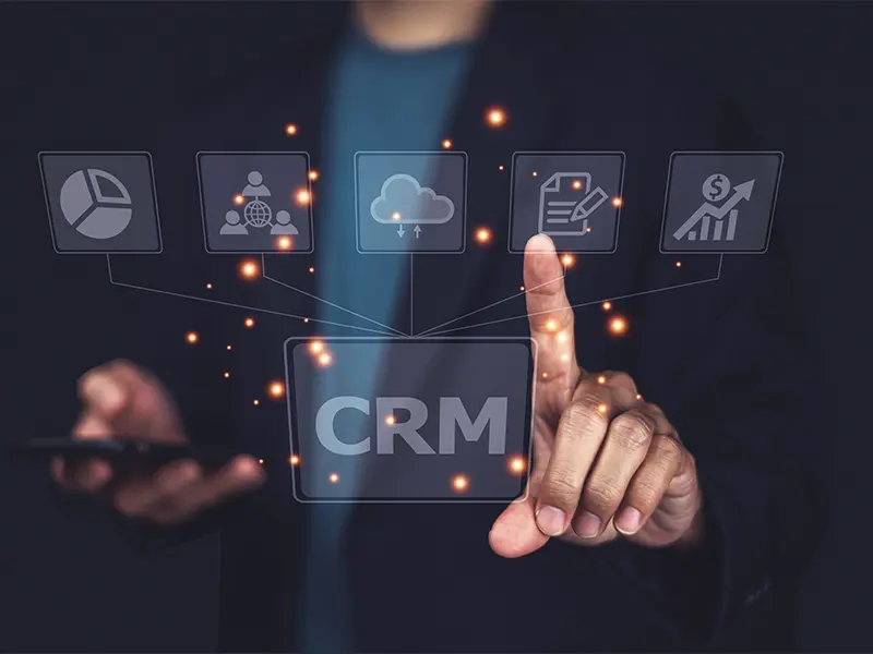 How to Scale Your Business with Expert GoHighLevel Automation