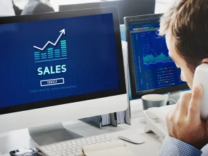 The Definitive Guide to High-Conversion Sales Funnels