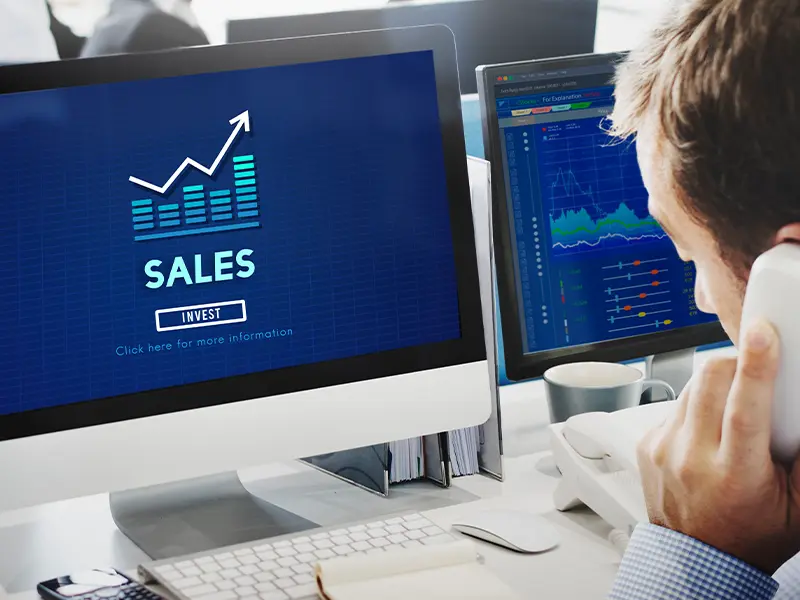 The Definitive Guide to High-Conversion Sales Funnels